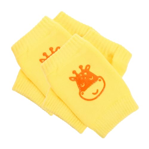 Milisten Lovely Dance Socks Dancer Shoe Sock Set Machine Washable Easy Care for and Daily Wear