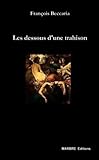 francois pinault  Les Dessous d\'une Trahison