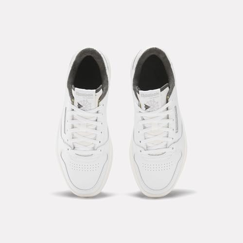 Image of Reebok Women's Phase Court Sneakers