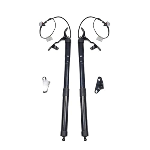 p[e[Q[gT|[gXy[T[ 68920-09010 68910-0R051 6892009010 6891009010 68910-09010 ɓK RAV4 vC 2014 2015 2016 2017 2018 de[Q[g K