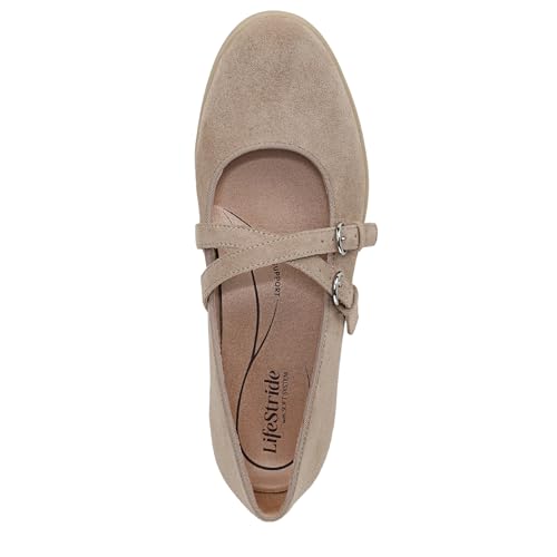 Image of LifeStride Women's Marnie