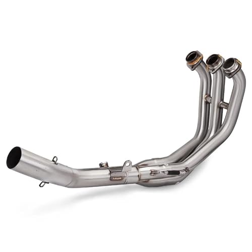 ɓK郄}n MT09 MT09SP FZ09 XSR900 V3 V4 2021-2025 MT-09 SP FZ-09 51MM XbvI tgNpCv rC}t[pCv(J[1)