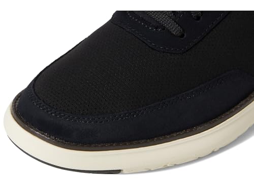 Image of Cole Haan Men's Grand Remix Sneaker