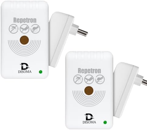 31TLoRik65L._AC_ "Por que seu repelente ultrassônico NÃO vai funcionar (e o segredo para ele expulsar os bichos de verdade)