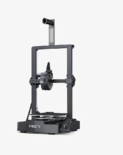 Creality Ender 3 V3 SE - Image 2 of 5