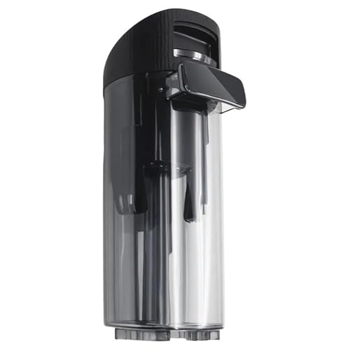 p_[g^N|@@oPcANZT[ATineco Floor One S7/3.0ɑΉ