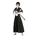 Banpresto - Bleach - Solid and Souls - Rukia Kuchiki Statue