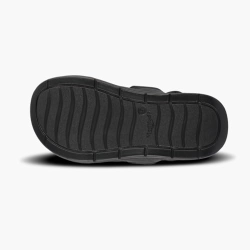Image of Medifeet Women's Dual Strap Sandals