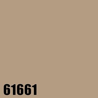 Titebond WeatherMaster Metal Roof Sealant, Beige Premium Polymer Caulk for Aluminum, Copper, Galvanized Steel & Coated Metals, UV-Resistant 61661, 9.5 Oz. Cartridge