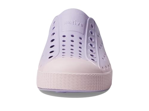 Image of Native Shoes Kids' Jefferson Slip-On Shoe
