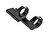 Primary Arms Deluxe Extended Scope Mount - 30mm