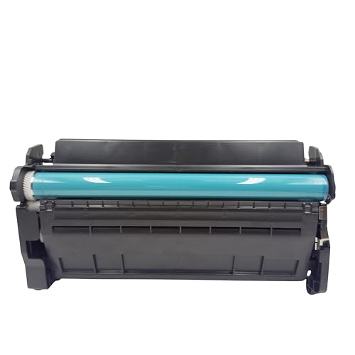 Image of 152A Toner Cartridge W1520A / 152A for use in L J Pro 4104dw / 4004 / 4004D / 4004DN / 4004DW / 4104FDN / 4104FDW Series Printer Cartridge with Chip