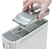Tianken 250G Hard Drive External HDD for Xbox 360, Gray