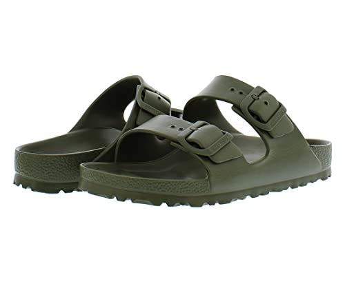 Image of Birkenstock Mayari Sandals