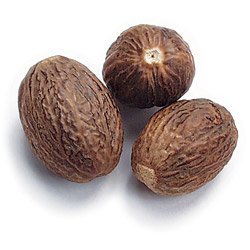 NUTMEG-WHOLE