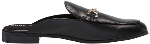 Image of Anne Klein Women's Boston