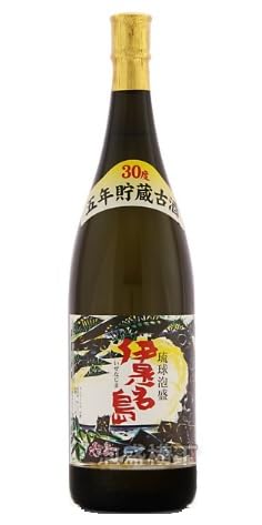 �A�� �ɐ����� 5�N�Î� 30�x �ꏡ�r 1800ml /(��)�ɐ����𑢏�