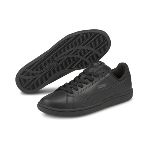 Image of Puma Unisex Adult Smash L Sneaker