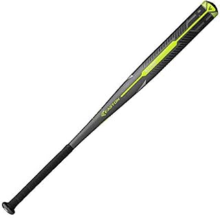 Easton Hammer Slowpitch Softball Bat | 32 inch / 25 oz | 2020
