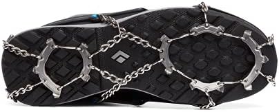 black diamond micro spikes