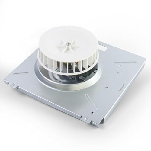 Moteur de rechange pour ventilateur Jesp-61k13 C-87547 Nutone 769rl B - 4