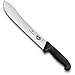 Victorinox Forschner 40635 Butcher Knife with 7