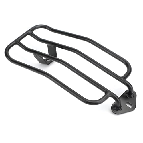 �I�[�g�o�C���A�ו����b�N�ݕ��L�����A�u���P�b�g�ɓK������CMX300 CMX500 �ɓK������Rebel 300 500 2017-2020 �I�[�g�o�C�̉ו����b�N�u���P�b�g