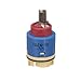 Zurn RK7300-CART-3P Pressure Balancing cartridge