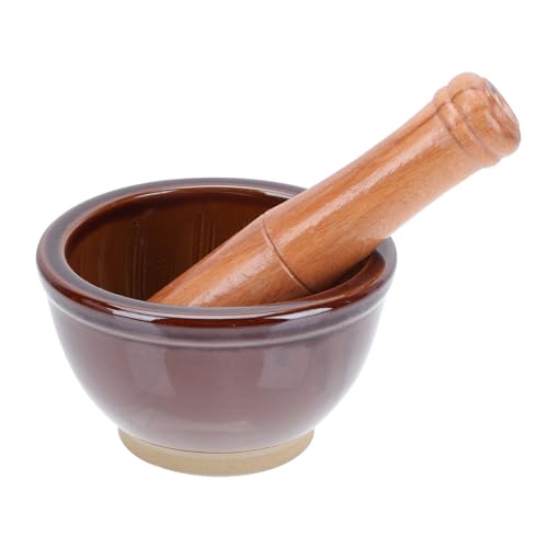 VERDANVERSE I蔫Ɩؐn K[bNy[Xg 蓮Ԃ  ƗpOC_[ Lb`c[