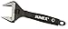 Sunex 9613 Adjustable Wrench, 10" Wide Jaw