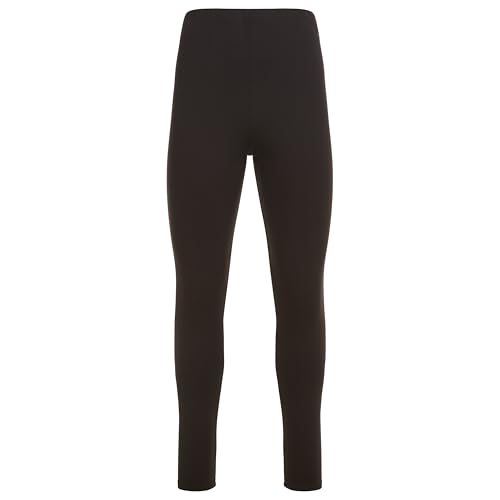 Mens Thermal Underwear Base Layer Top Long Johns Bottom Set, 2 Piece Fleece Lined Winter Cold Inner Wear4