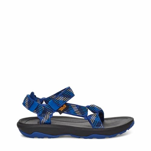 Image of Teva Kids' Hurricane XLT2 Sandal