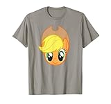 My Little Pony: Friendship is Magic is an animated children's television series. It follows a studious unicorn pony named Twilight Sparkle and her friends, Applejack, Rarity, Fluttershy. Rainbow Dash, and Pinkie Pie as they help others around Equestria.