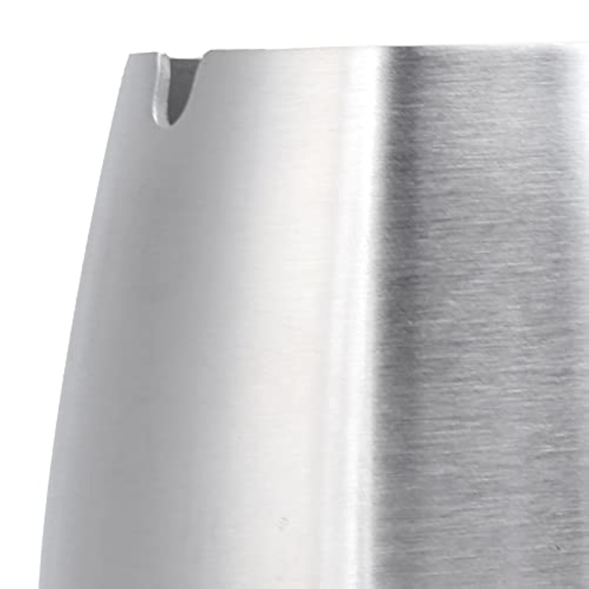 Portable Windproof Cigar Ashtray with Bracket