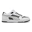 Cool Dark Gray Flat Dark Gray Puma White