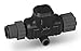 Ancor 270114 NMEA 2000 Inline Terminator