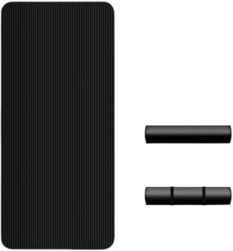 LumingLight K}bg 20mm g[jO}bg ؃g GNTTCY tBbglX seBX @\ Ɍ NBRf ~ y L[Xgbvt [ȒPC y ϋv ɗD ʂ̊~ ^ seBX}bg