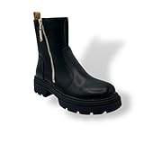 Alviero Martini 1A Classe