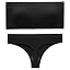 01 Black