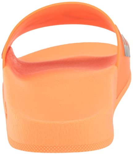 Image of BOSS Men's Big Logo Slide Sandals
