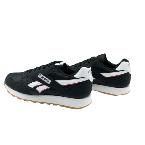 Image of Reebok Unisex-Adult Reebok Ultra Flash