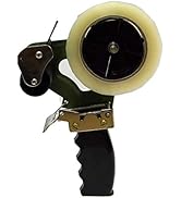 Small manufacture image 3