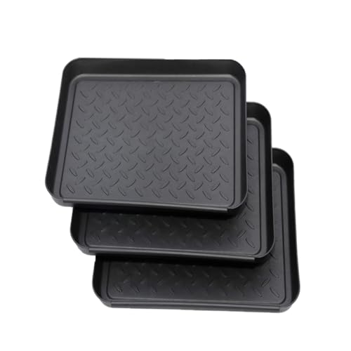 ibasenice 3 [eBeBC}bg vX`bÑu[ggC Xg[W ybg EH[^[}bg ofnXpR~_ ݃}bg bJ[ fU[ggC [{[h @\