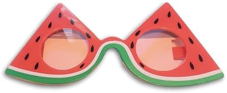 Show-Offs Summer Fun Children's Sunglasses for Beach, Pool image 5