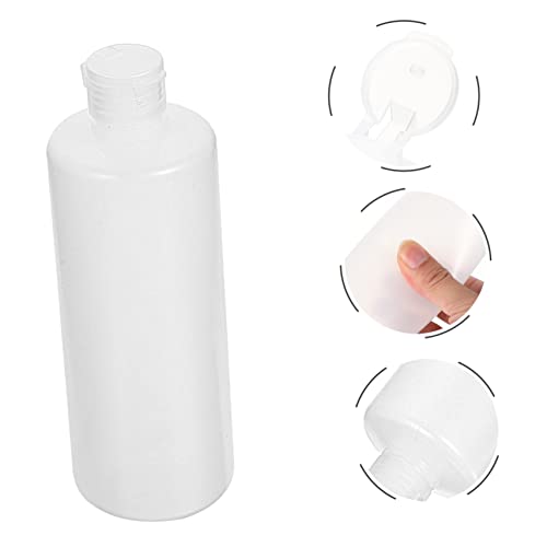 Listado y reviews de Loseta para baño los 10 mejores. 12 Imagen adicional