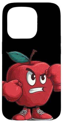 bh {NVO Abv RX`[ X}zP[X iPhone 15 Pro p