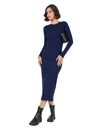 Image of Sassafras Women Bodycon Dress