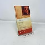 Gramsci, Culture and Anthropology