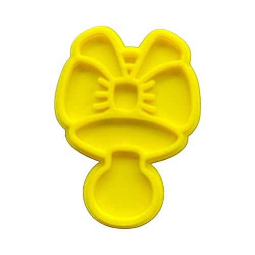 NbL[Jb^[nu Ԃ̂ #2 NbL[Jb^[/G{XH JbvP[Lp tH_ ACVO Sy P[L x[LOfR[V