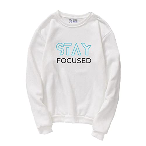 Image of Men Sweatshirt
